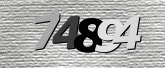 Larawan ng Captcha