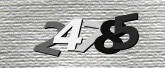Larawan ng Captcha