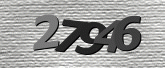 Larawan ng Captcha