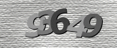 Larawan ng Captcha
