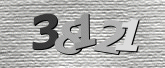 Larawan ng Captcha