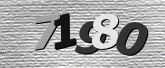 Larawan ng Captcha