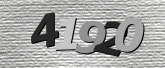 Larawan ng Captcha