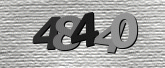 Larawan ng Captcha