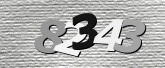 Larawan ng Captcha
