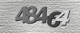 Larawan ng Captcha