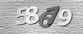 Larawan ng Captcha