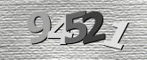 Larawan ng Captcha