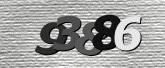 Larawan ng Captcha