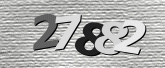 Larawan ng Captcha