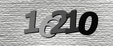 Larawan ng Captcha
