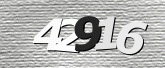 Larawan ng Captcha