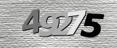 Larawan ng Captcha