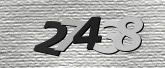 Larawan ng Captcha