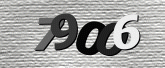 Larawan ng Captcha