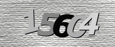 Larawan ng Captcha