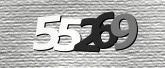 Larawan ng Captcha