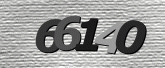 Larawan ng Captcha