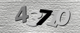 Larawan ng Captcha