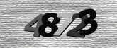 Larawan ng Captcha