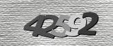 Larawan ng Captcha