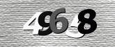 Larawan ng Captcha
