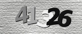 Larawan ng Captcha