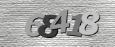 Larawan ng Captcha