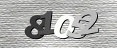 Larawan ng Captcha