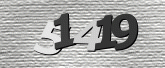 Larawan ng Captcha