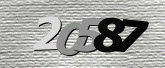 Larawan ng Captcha