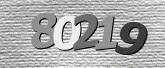 Larawan ng Captcha