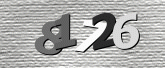 Larawan ng Captcha