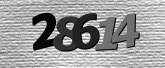 Larawan ng Captcha