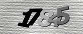 Larawan ng Captcha