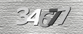 Larawan ng Captcha