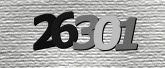 Larawan ng Captcha