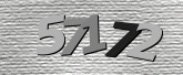 Larawan ng Captcha