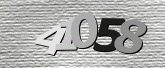 Larawan ng Captcha