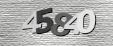 Larawan ng Captcha