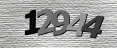 Larawan ng Captcha