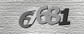 Larawan ng Captcha