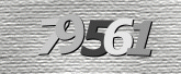 Larawan ng Captcha