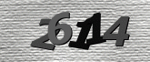Larawan ng Captcha