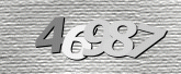 Larawan ng Captcha