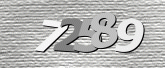 Larawan ng Captcha