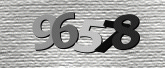 Larawan ng Captcha