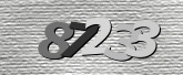 Larawan ng Captcha