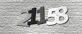 Larawan ng Captcha