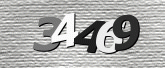 Larawan ng Captcha